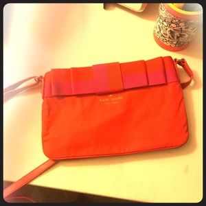 Kate Spade ♠️